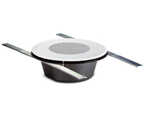 JBLCSS8018 - JBL CSS8018 8inch Low Cost Ceiling Loudspeaker 20W 120degree 100V Image 4