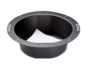 JBLCSSBB8X6 - JBL CSS BB8x6 8inch Backcan for CSS8008 or 8018 Speakers 6 Pack Image 1