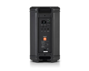 JBLEON710 - JBL EON710 10inch Powered PA Speaker with Bluetooth 650W Black Image 4