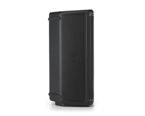JBLEON712 - JBL EON712 12inch Powered PA Speaker with Bluetooth 650W Black Image 4