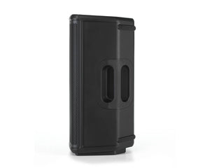 JBLEON712 - JBL EON712 12inch Powered PA Speaker with Bluetooth 650W Black Image 5