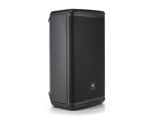 JBLEON715 - JBL EON715 15inch Powered PA Speaker with Bluetooth 650W Black Image 3