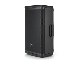 JBLEON715 - JBL EON715 15inch Powered PA Speaker with Bluetooth 650W Black Image 4