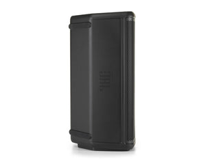 JBLEON715 - JBL EON715 15inch Powered PA Speaker with Bluetooth 650W Black Image 5