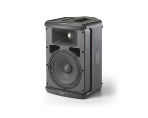 JBLEONONER - JBL EON ONE Compact 8inch 2 Way Rechargeable PA System 4Ch Mixer and BT Image 2