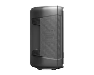 JBLIRX108BT - JBL IRX108BT 8inch Powered Portable PA Loudspeaker with Bluetooth Image 3