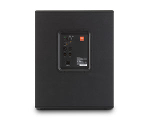 JBLIRX115S - JBL IRX115S 15inch Powered Portable Subwoofer Image 4