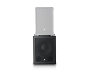 JBLIRX115S - JBL IRX115S 15inch Powered Portable Subwoofer Image 7