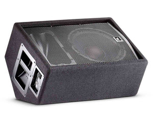 JBLJRX212 - JBL JRX212M 12inch 2 Way Passive Carpet Stage Monitor Speaker 250W Image 2