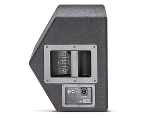 JBLJRX212 - JBL JRX212M 12inch 2 Way Passive Carpet Stage Monitor Speaker 250W Image 3