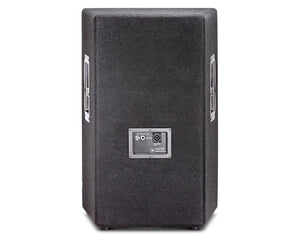 JBLJRX215 - JBL JRX215M 15inch 2 Way Passive Stage Monitor Speaker 250W Image 2
