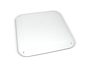JBLMTC300S - JBL MTC 300SG12 Square Grille for Control 300 Series 12inch Drivers Image 1