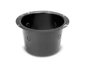 JBLMTC81BB8 - JBL MTC81BB8 Pre Install In Ceiling Backcan for 8138 Loudspeaker Image 1