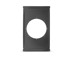 JBLMTC81TB8 - JBL MTC81TB8 Pre Install In Ceiling Tile Bridge for 8138 Loudspeaker Image 1