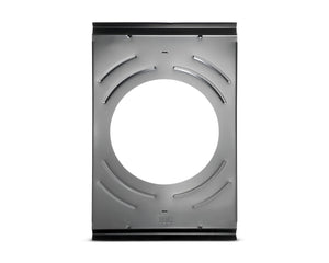 JBLMTCTB68 - JBL MTC TB6 or 8 Tile Bridge for Control 200 or 300 Ceiling Speakers Image 1