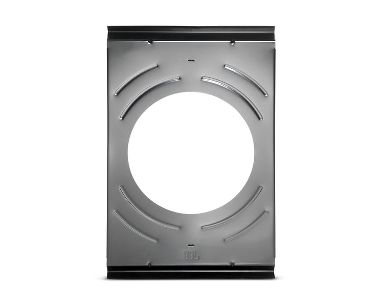 JBLMTCTB68 - JBL MTC TB6 or 8 Tile Bridge for Control 200 or 300 Ceiling Speakers Image 1