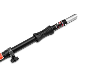 JBLPOLEGA - JBL POLE GA Gas Assist Speaker Pole with M20 Thread Image 2