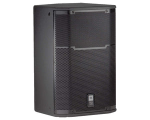 JBLPRX415M - JBL PRX415M 15inch 2 Way Passive Speaker or Stage Monitor 300W Image 1