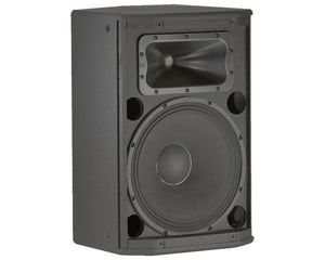 JBLPRX415M - JBL PRX415M 15inch 2 Way Passive Speaker or Stage Monitor 300W Image 2