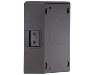 JBLPRX415M - JBL PRX415M 15inch 2 Way Passive Speaker or Stage Monitor 300W Image 3