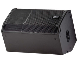 JBLPRX415M - JBL PRX415M 15inch 2 Way Passive Speaker or Stage Monitor 300W Image 4