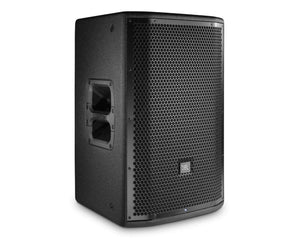 JBLPRX812W - JBL PRX812W 2 Way 12inch Class D Active Speaker with WiFi 1500W Image 1
