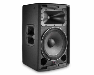 JBLPRX812W - JBL PRX812W 2 Way 12inch Class D Active Speaker with WiFi 1500W Image 2