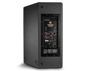 JBLPRX812W - JBL PRX812W 2 Way 12inch Class D Active Speaker with WiFi 1500W Image 3