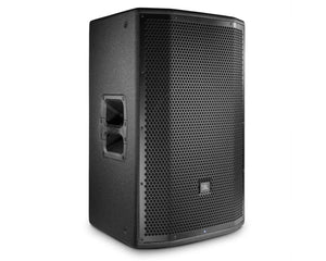 JBLPRX815W - JBL PRX815W 2 Way 15inch Class D Active Speaker with WiFi 1500W Image 1
