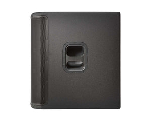 JBLPRX918XLF - JBL PRX918XLF 18inch Class D Active Subwoofer 1000W Black Image 5