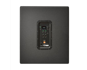 JBLPRX918XLF - JBL PRX918XLF 18inch Class D Active Subwoofer 1000W Black Image 6