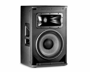 JBLSRX812P - JBL SRX812P 12inch 2 Way Active Multi Function Loudspeaker 2000W Image 2