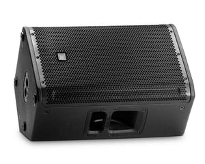 JBLSRX812P - JBL SRX812P 12inch 2 Way Active Multi Function Loudspeaker 2000W Image 3