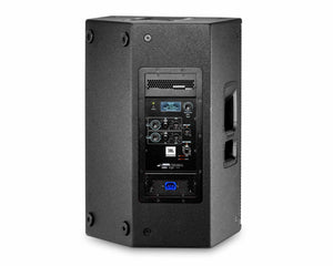 JBLSRX812P - JBL SRX812P 12inch 2 Way Active Multi Function Loudspeaker 2000W Image 4