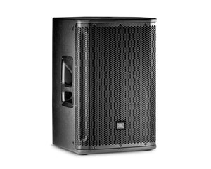 JBLSRX812 - JBL SRX812 12inch 2 Way Passive Portable Loudspeaker 800W Image 1