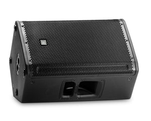JBLSRX812 - JBL SRX812 12inch 2 Way Passive Portable Loudspeaker 800W Image 3
