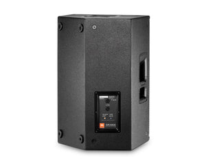 JBLSRX812 - JBL SRX812 12inch 2 Way Passive Portable Loudspeaker 800W Image 4