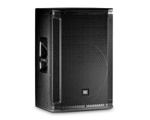 JBLSRX815P - JBL SRX815P 15inch 2 Way Active Portable Loudspeaker 2000W Image 1