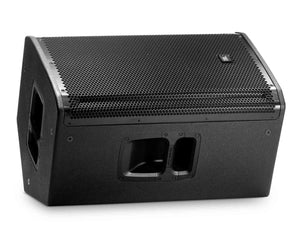 JBLSRX815P - JBL SRX815P 15inch 2 Way Active Portable Loudspeaker 2000W Image 3