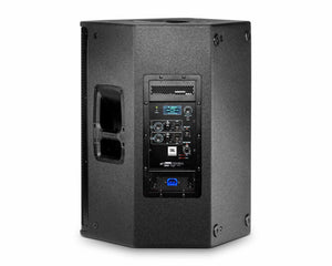 JBLSRX815P - JBL SRX815P 15inch 2 Way Active Portable Loudspeaker 2000W Image 4