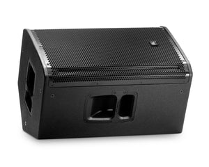 JBLSRX815 - JBL SRX815 15inch 2 Way Passive Portable Loudspeaker 800W Image 3
