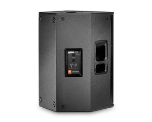 JBLSRX815 - JBL SRX815 15inch 2 Way Passive Portable Loudspeaker 800W Image 4