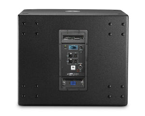 JBLSRX818SP - JBL SRX818SP 18inch Active Subwoofer 1000W Image 4