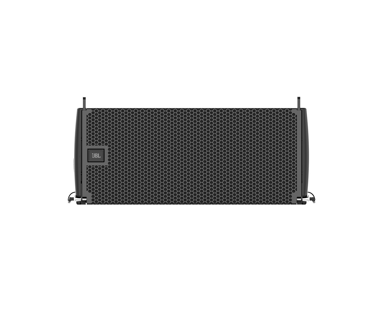 JBLSRX906LA - JBL SRX906LA 2x6.5inch 2 Way Active Line Array Loudspeaker 600W Black Image 1