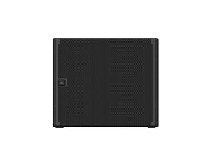 JBLSRX918S - JBL SRX918S 18inch Active Subwoofer 1100W Black Image 2