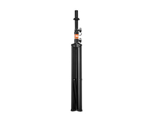 JBLTRIPODMA - JBL TRIPOD MA Aluminium Tripod Speaker Stand 1270mm to 1956mm Image 2