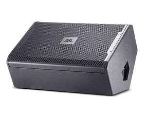 JBLVRX915M - JBL VRX915M 15inch 2 Way Passive Low Profile Stage Monitor 800W Image 1