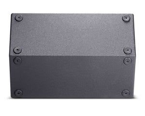 JBLVRX915M - JBL VRX915M 15inch 2 Way Passive Low Profile Stage Monitor 800W Image 2
