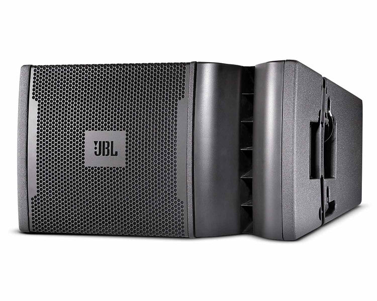 JBLVRX932LAP - JBL VRX932LAP 12inch 2 Way Active Line Array Speaker 875W Image 1
