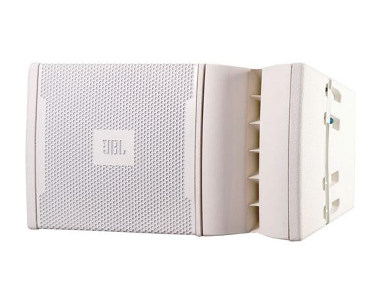 JBLVRX932LAW - JBL VRX932LA 1 WH 12inch 2 Way Passive Line Array Speaker 800W White Image 1